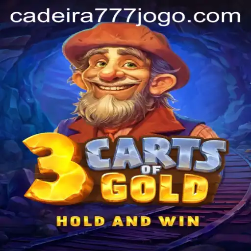 Discover the Exciting World of 3cartsOfGold: A Guide to Mastering the Game