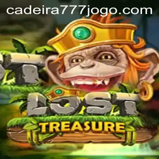 Exploring the Exciting World of LostTreasure: A Deep Dive into the Game and Its Rules