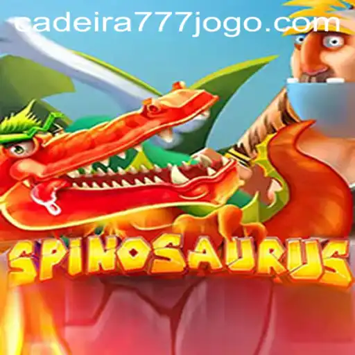 Unveiling Spinosaurus: A New Era in Gaming with 
