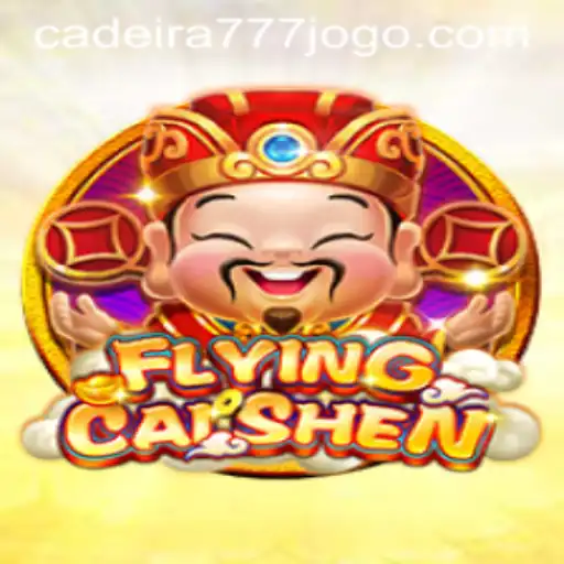 Discovering the Excitement of FlyingCaiShen: A Modern Digital Adventure