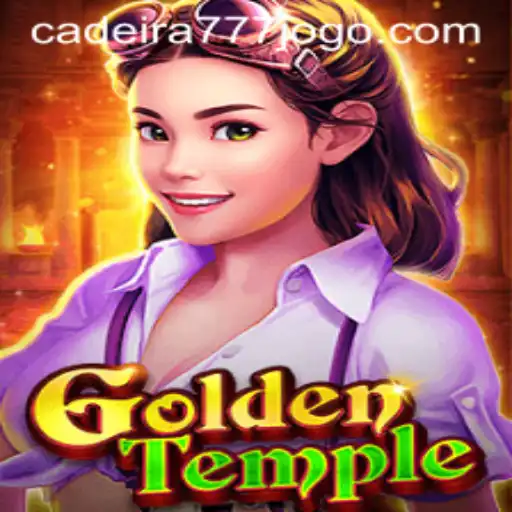 The Enigmatic World of GoldenTemple: A New Adventure Awaits