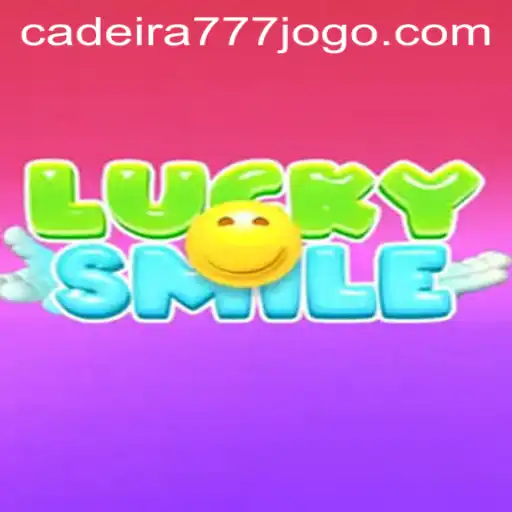 Exploring the Exciting World of LuckySmile and the Allure of 'Cadeira 777'