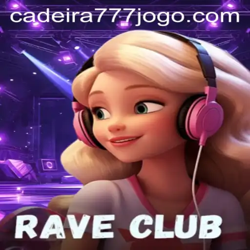 Experience the Thrill of RaveClub: A Surprising New Gaming Adventure