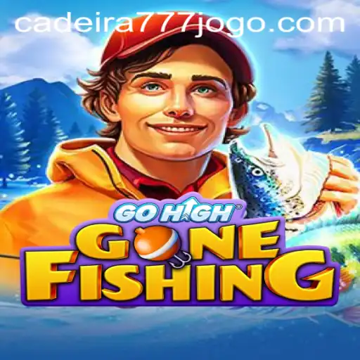 Exploring the Enchanting World of GoHighGoneFishing