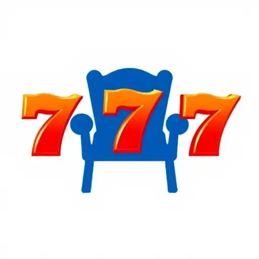 Lottery Games: Exploring the Popularity and Mechanics of Cadeira 777