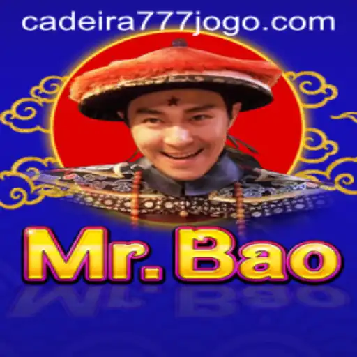 Exploring MrBao: The Thrilling World of Cadeira 777
