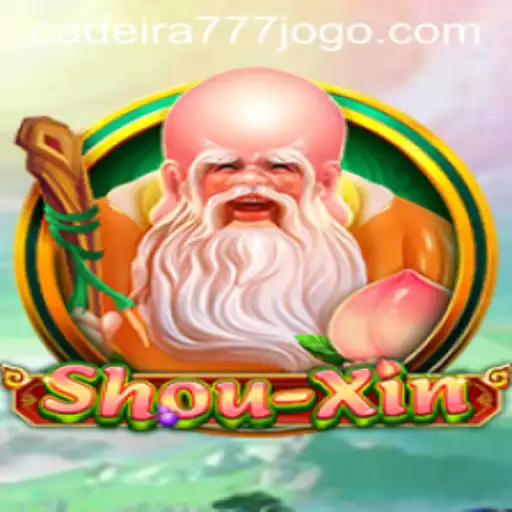 Exploring the Exciting World of ShouXin: A Deep Dive into the Game and Its Impact