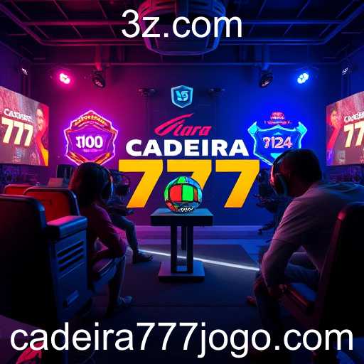 Indústria de Jogos em Transformação no Brasil