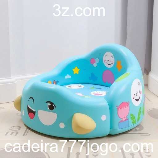 Inovações e Desafios no Mundo dos Jogos Online