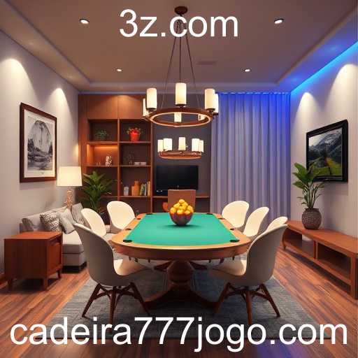 Transformação e Tendências da Decoração em 2025